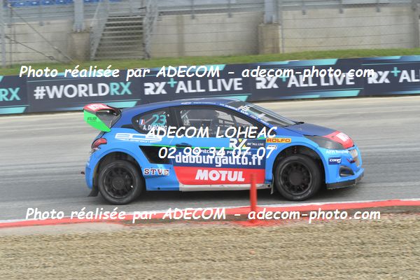 http://v2.adecom-photo.com/images//1.RALLYCROSS/2021/RALLYCROSS_LOHEACRX _2021/EUROPE_RX1/DUBOURG_Andrea/40A_8794.JPG